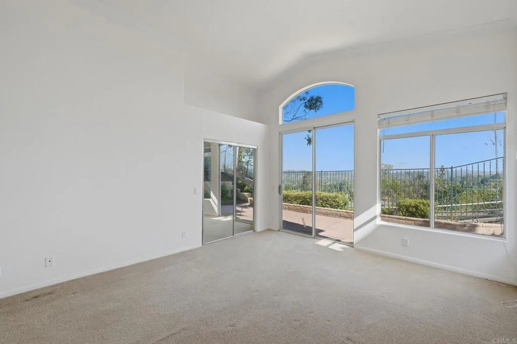 https://cdn.realtyfeed.com/cdn/127/306728177/edef622871be2e599d6157c317c75b55.webp