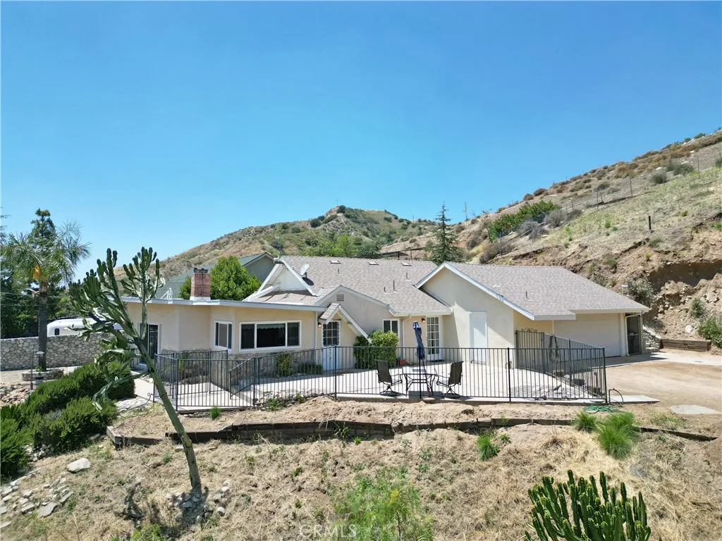 Sunland, CA 91040
