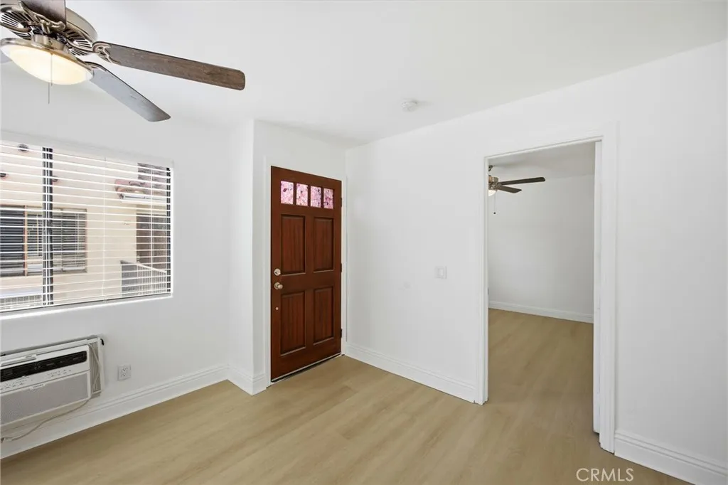 Photo #15: PT26114093 Listing: Photo #15