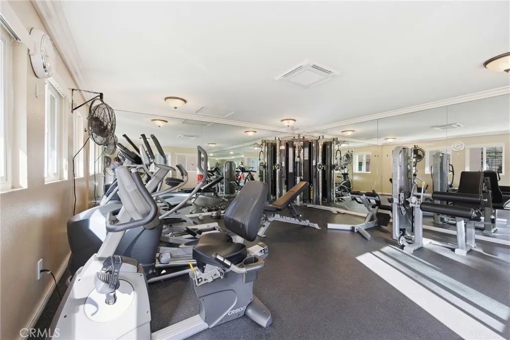 Photo #26: PT26114093 Listing: Photo #26