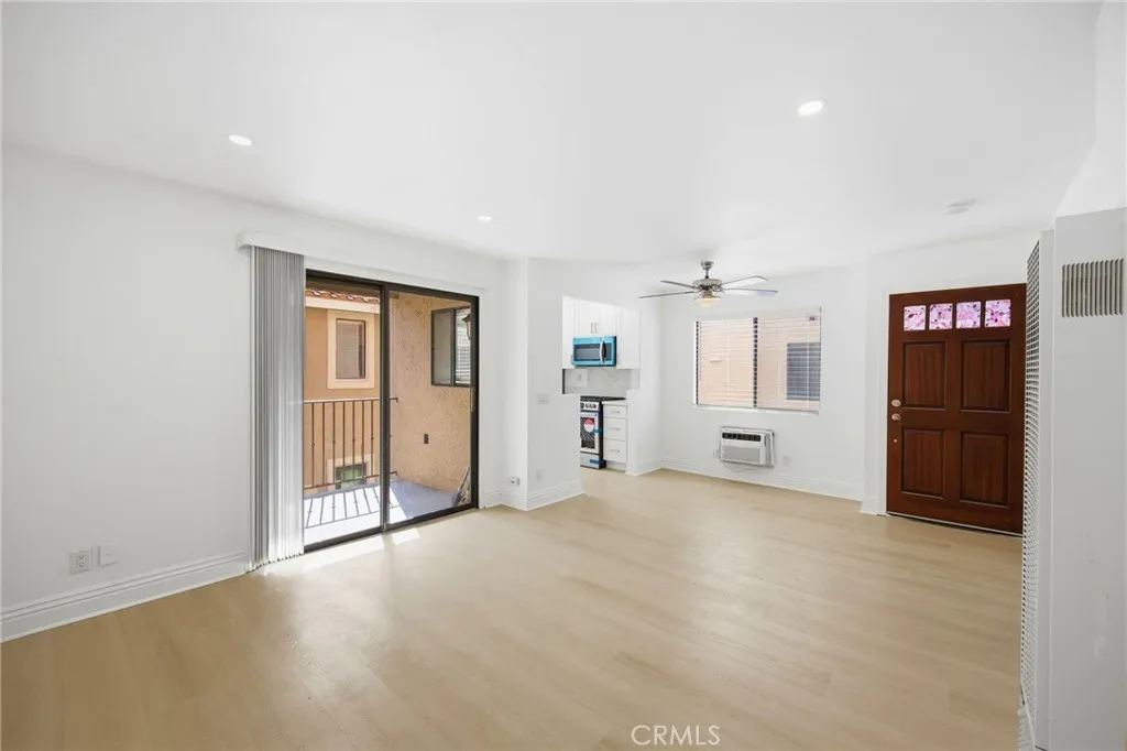Photo #10: PT26114093 Listing: Photo #10