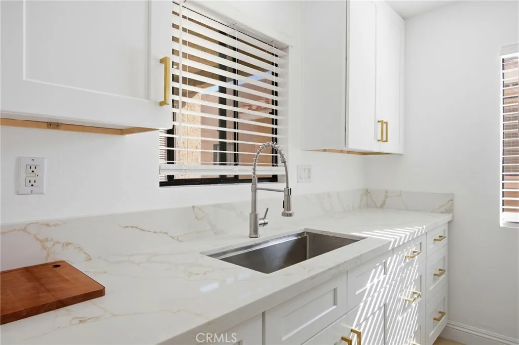 Photo #13: PT26114093 Listing: Photo #13