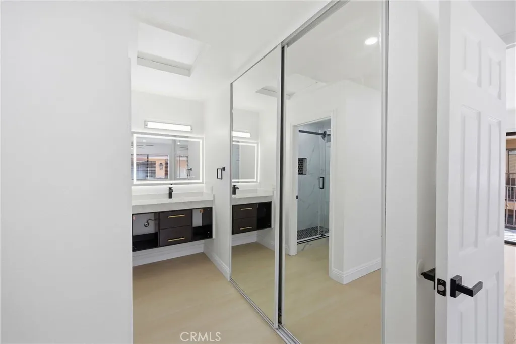 Photo #19: PT26114093 Listing: Photo #19