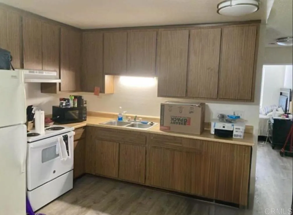 Photo #5: PTP2604030 Listing: Photo #5