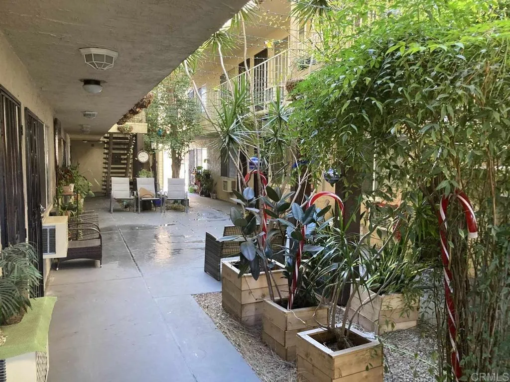 Photo #2: PTP2604030 Listing: Photo #2