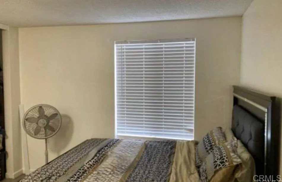 Photo #4: PTP2604030 Listing: Photo #4