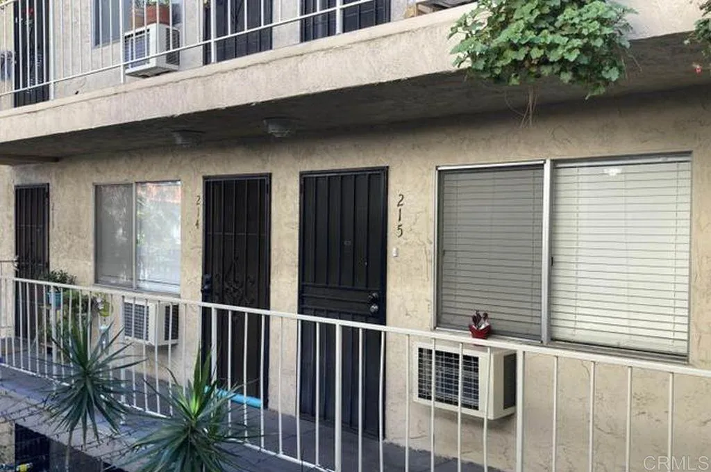 Photo #3: PTP2604030 Listing: Photo #3