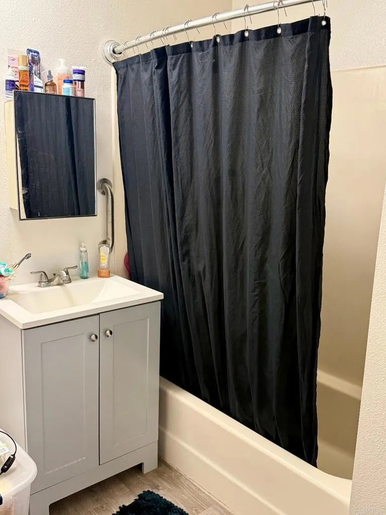 https://cdn.realtyfeed.com/cdn/127/306728193/ab69603087546caabe2c70af8ab13369.webp
