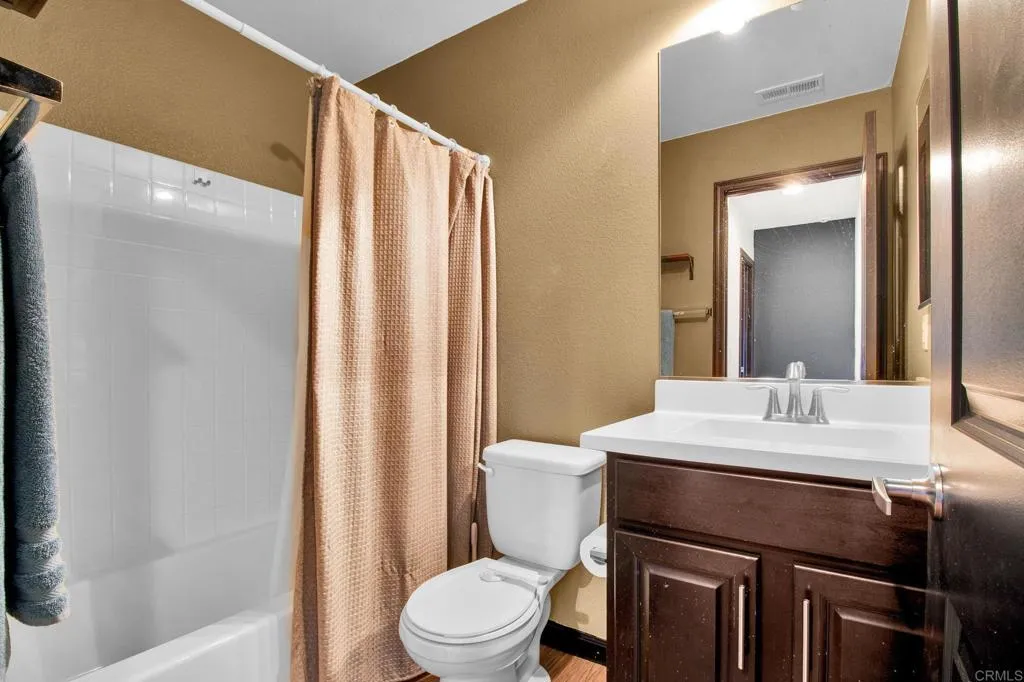 Photo #8: PTP2604031 Listing: Photo #8