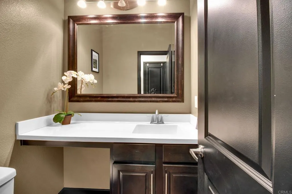 Photo #16: PTP2604031 Listing: Photo #16