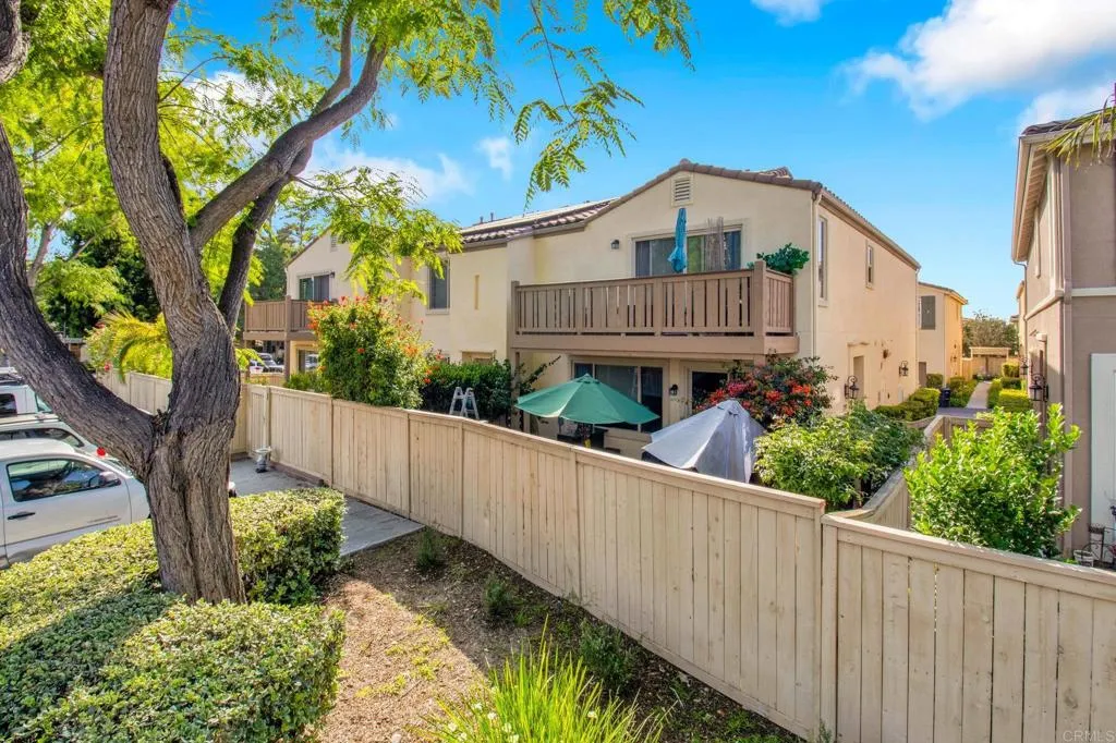 Photo #3: PTP2604031 Listing: Photo #3
