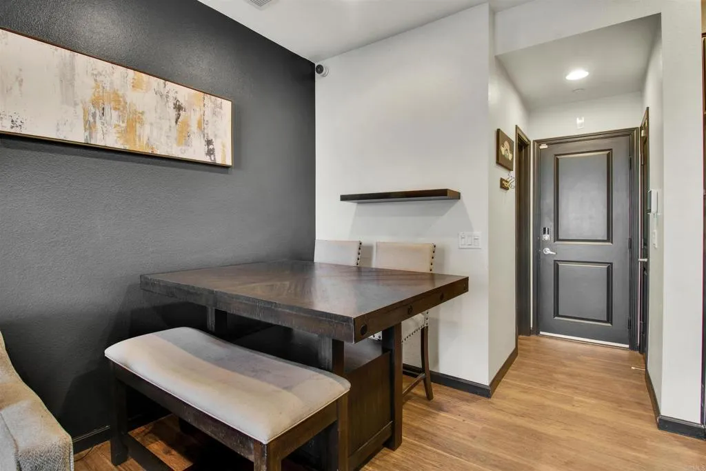 Photo #28: PTP2604031 Listing: Photo #28