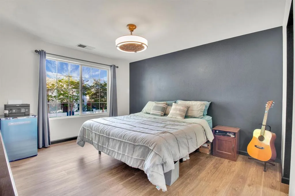 Photo #31: PTP2604031 Listing: Photo #31