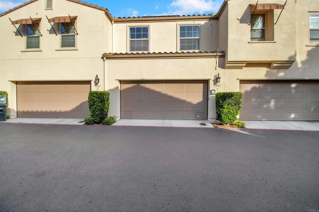 Photo #17: PTP2604031 Listing: Photo #17