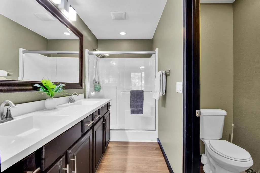 Photo #13: PTP2604031 Listing: Photo #13