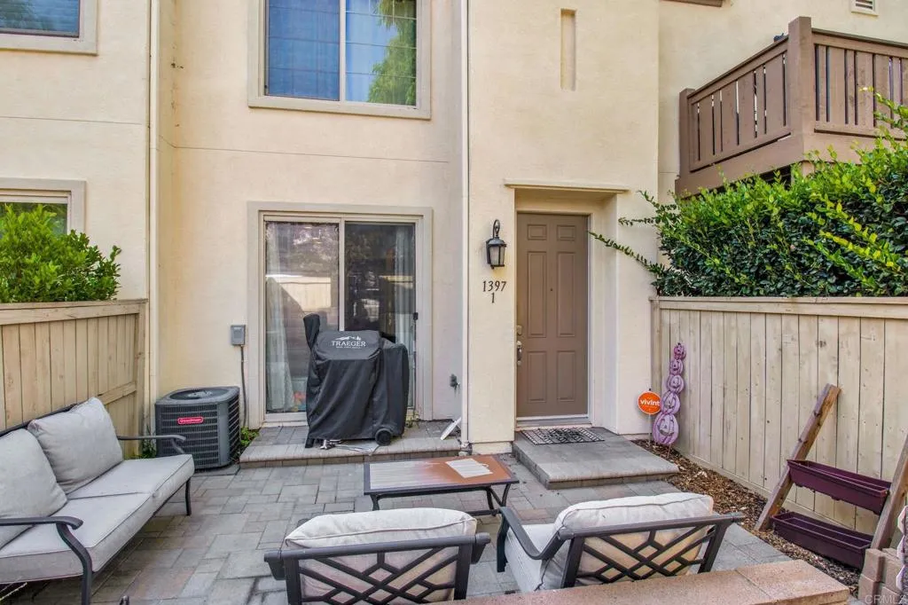 Photo #1: PTP2604031 Listing: Photo #1