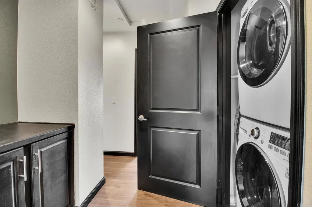 Photo #10: PTP2604031 Listing: Photo #10