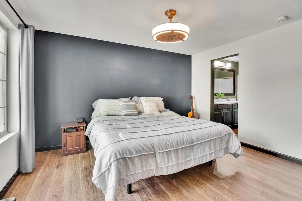 Photo #12: PTP2604031 Listing: Photo #12