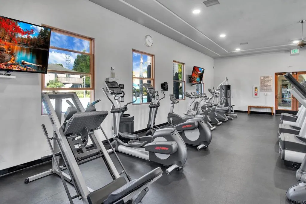 Photo #19: PTP2604031 Listing: Photo #19