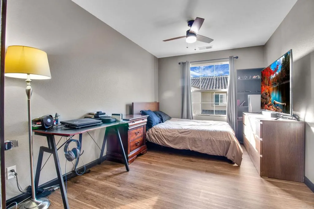 Photo #14: PTP2604031 Listing: Photo #14