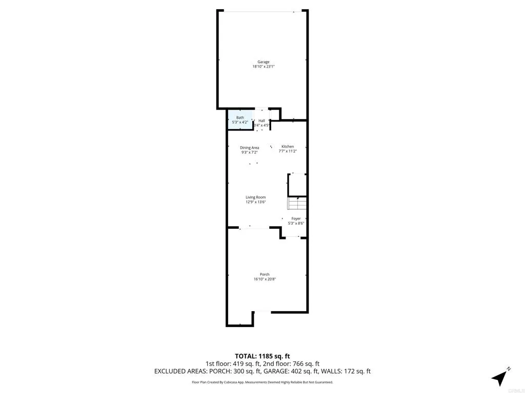 Photo #18: PTP2604031 Listing: Photo #18