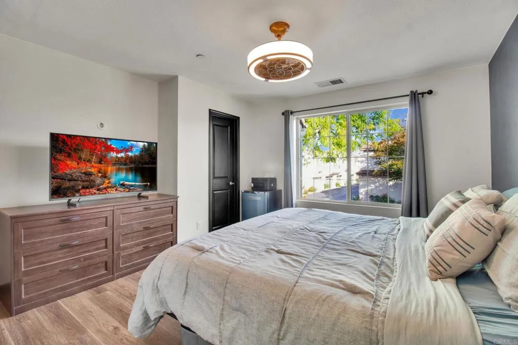 Photo #11: PTP2604031 Listing: Photo #11