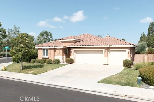 Temecula, CA 92592