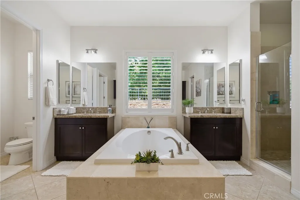 4977 Hydepark Drive, Agoura Hills, CA 91301 - Photo 3 of 43, Agoura Hills, CA