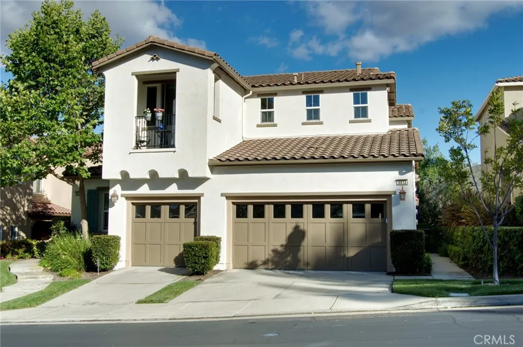 Corona, CA 92883