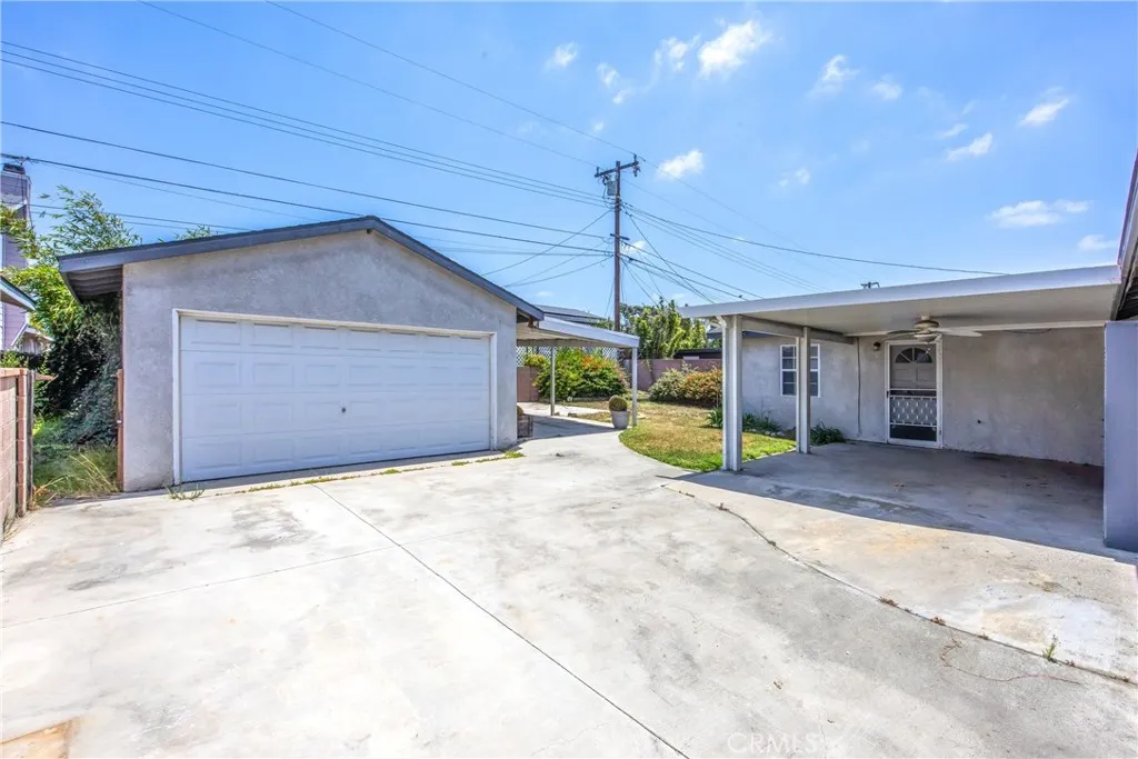 8082 San Heron, Buena Park, CA 90620 - Photo 3 of 23, Buena Park, CA