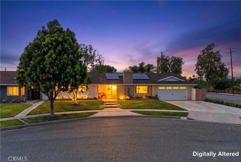 Anaheim, CA 92806