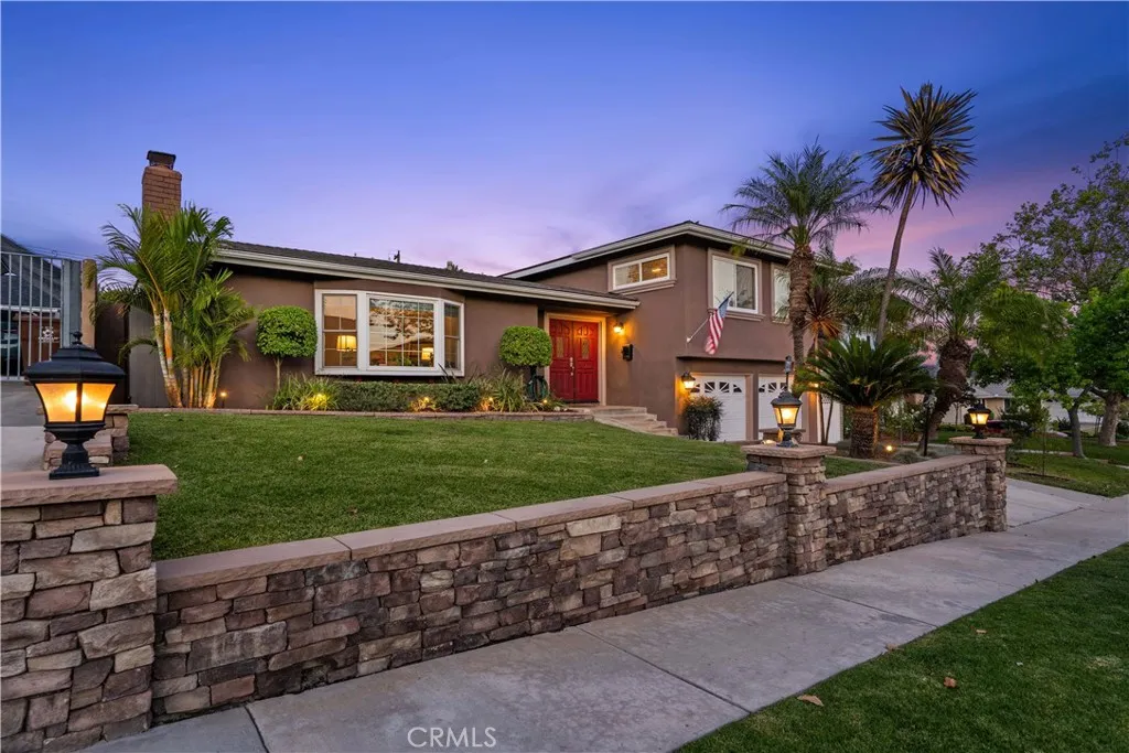 Yorba Linda, CA 92886