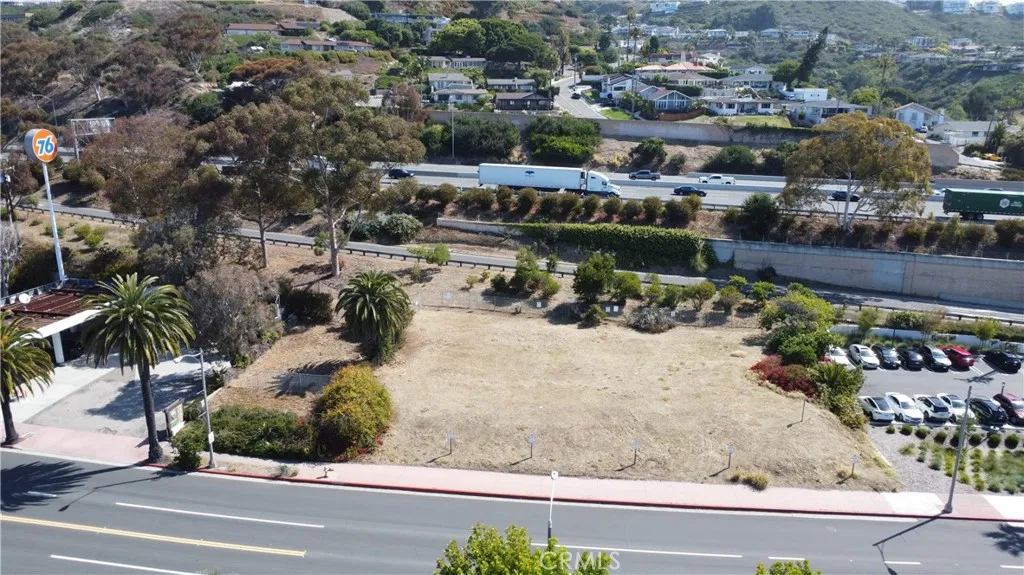 1315 S El Camino Real, San Clemente, CA 92672 - Photo 3 of 7, San Clemente, CA