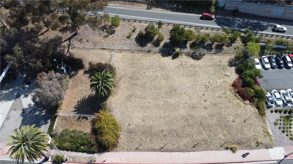 1315 S El Camino Real, San Clemente, CA 92672 - Photo 5 of 7, San Clemente, CA
