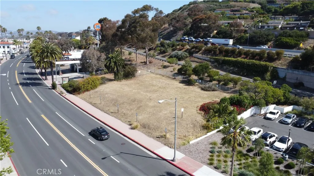 1315 S El Camino Real, San Clemente, CA 92672 - Photo 2 of 7, San Clemente, CA