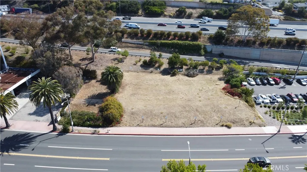 1315 S El Camino Real, San Clemente, CA 92672 - Photo 4 of 7, San Clemente, CA