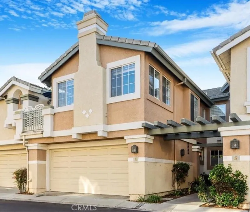 Mission Viejo, CA 92692