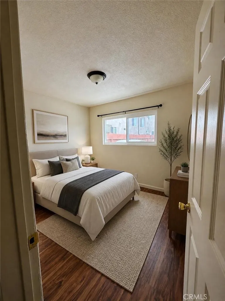 321 W 83rd, Los Angeles, CA 90003 - Photo 4 of 12, Los Angeles, CA