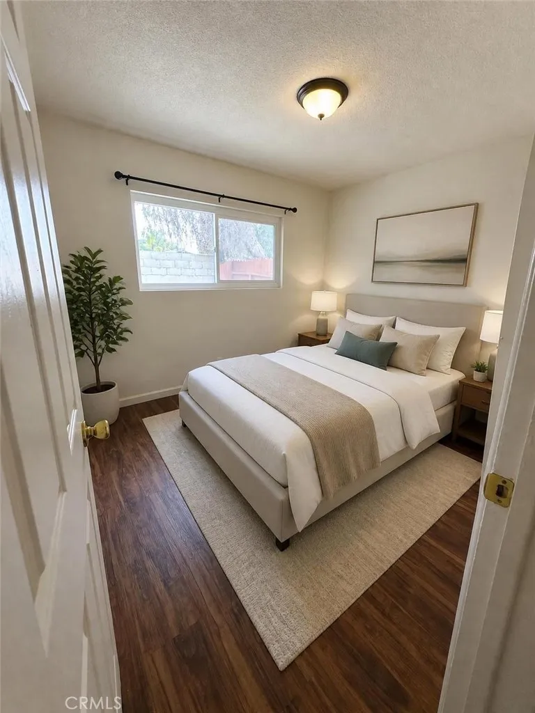 321 W 83rd, Los Angeles, CA 90003 - Photo 3 of 12, Los Angeles, CA