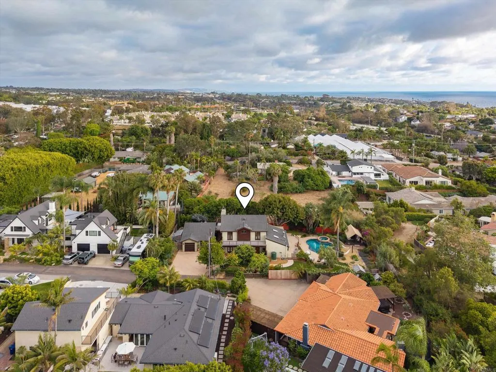https://cdn.realtyfeed.com/cdn/127/306728414/17d20504dc96267f48979f5cf875616e.webp