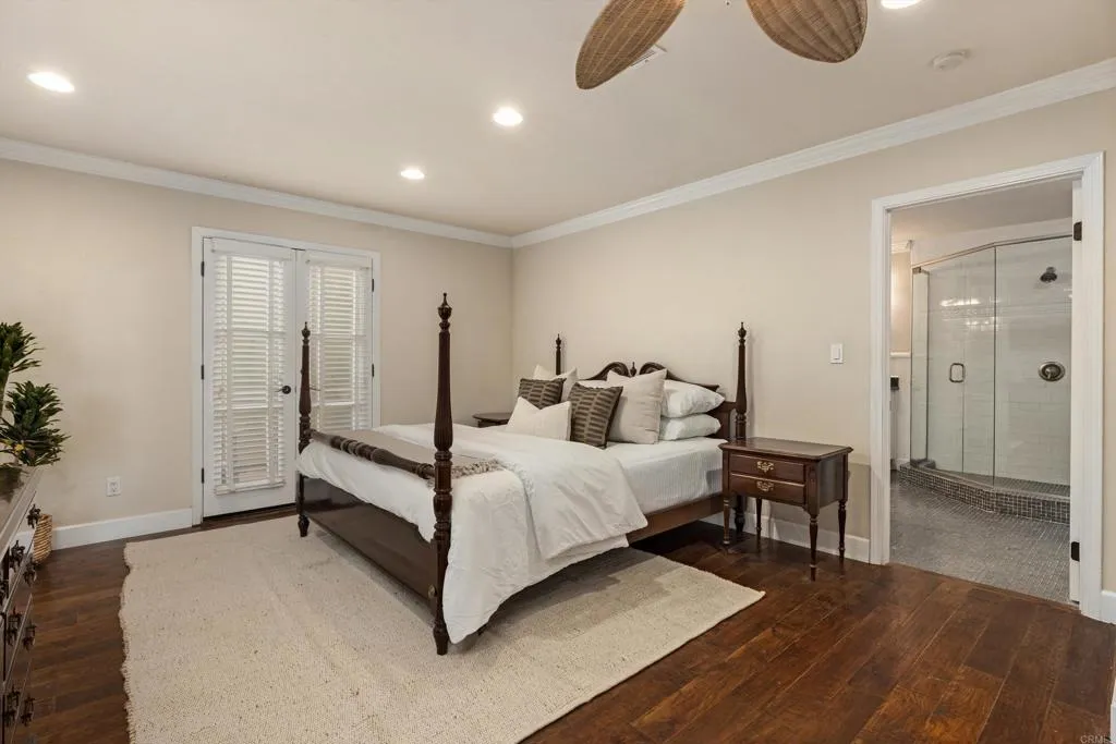 https://cdn.realtyfeed.com/cdn/127/306728414/20fcd607be537bc1ea5b84ef0493f215.webp
