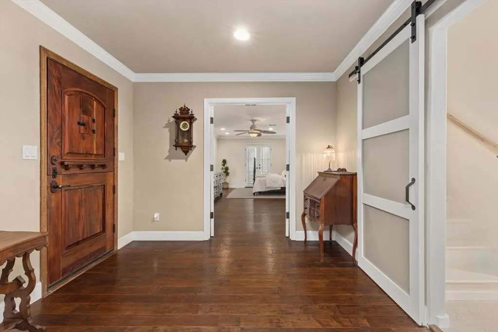 https://cdn.realtyfeed.com/cdn/127/306728414/21242f434dd7a0c3092b12aabfb9043f.webp