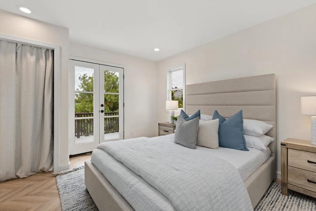 https://cdn.realtyfeed.com/cdn/127/306728414/3e7bce0ae351e4d297f3a28e306a9f94.webp
