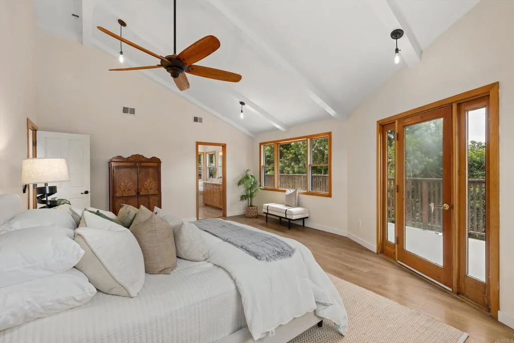 https://cdn.realtyfeed.com/cdn/127/306728414/56241c0df60d3d62623e0323f451c057.webp