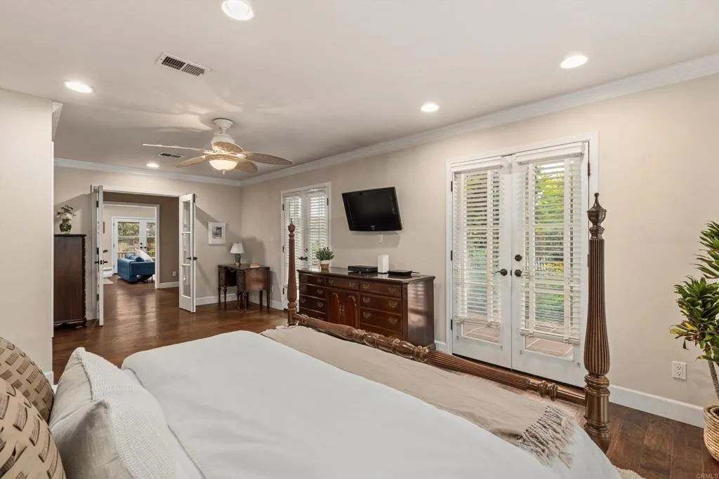 https://cdn.realtyfeed.com/cdn/127/306728414/65ea790ab7b661e3a3af119ba1449bbb.webp