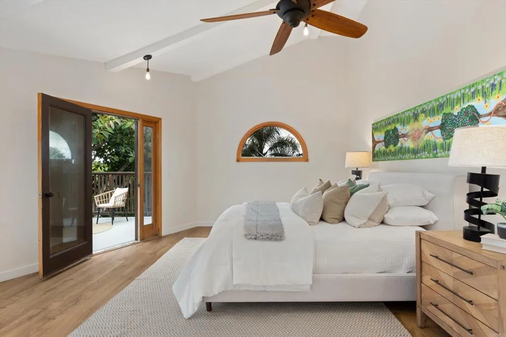 https://cdn.realtyfeed.com/cdn/127/306728414/85985c2f468fa4d4b8126298867479eb.webp