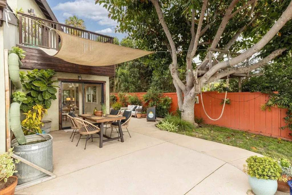 https://cdn.realtyfeed.com/cdn/127/306728414/88c2015b37518be15b4bcca3707e99a3.webp