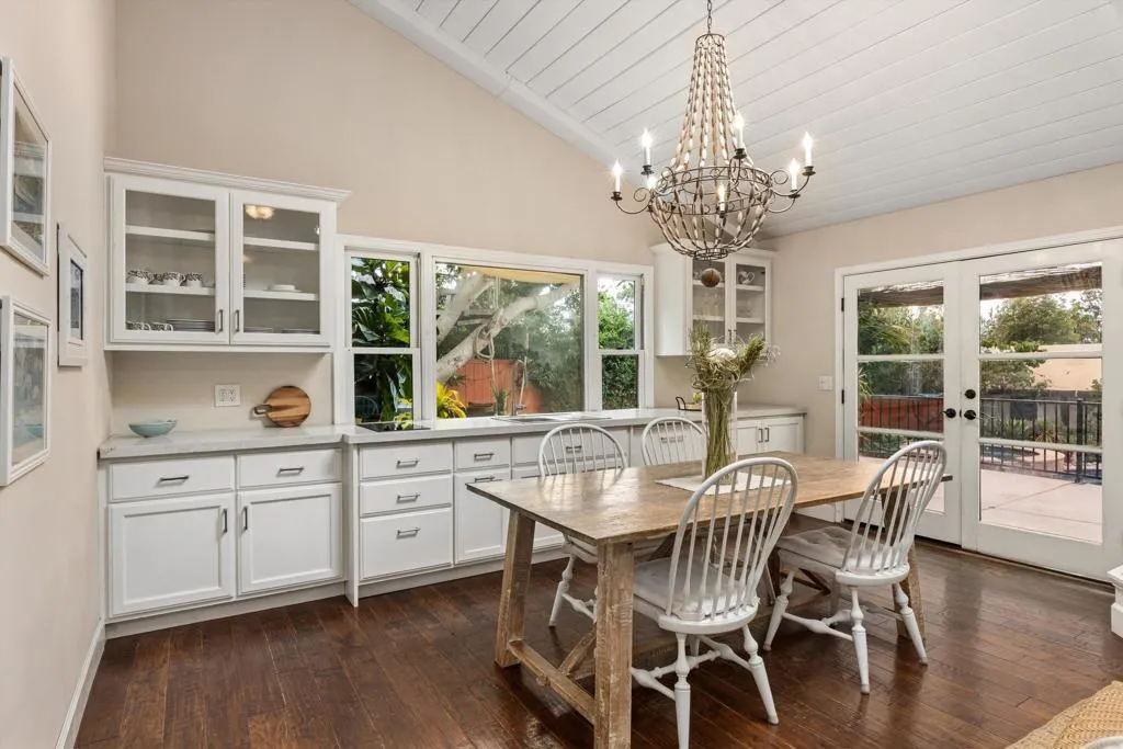 https://cdn.realtyfeed.com/cdn/127/306728414/9085bf1aff2c1b5294cdf22ee3e0c333.webp
