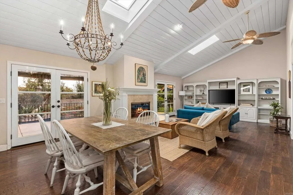 https://cdn.realtyfeed.com/cdn/127/306728414/b5283c6de4067e5aa76e0e700af6e928.webp