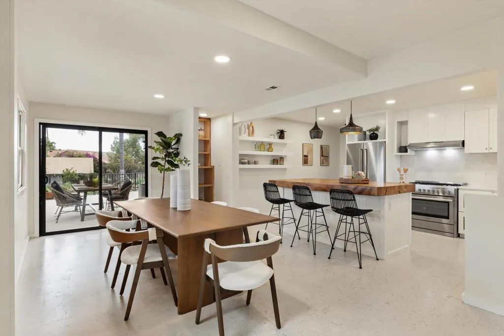 https://cdn.realtyfeed.com/cdn/127/306728414/b6f49fb752acaaed2a7b8ff4543ad384.webp